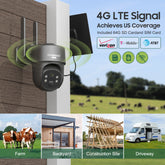 MANSHUR-UB6G-4G-LTE-Signal